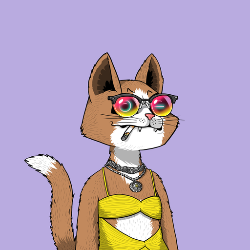 Mars Cat #3226 🐾
Sold for: 0.0148 WETH  (US$ 52.59 ) 

🔗opensea.io/assets/ethereu…