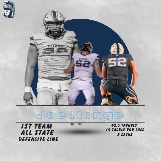 1st Team IFCA AllState <a href="/JosephMonge8/">Joseph Monge</a>