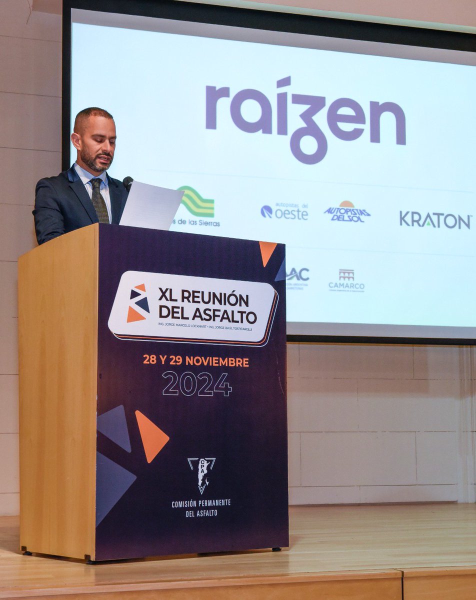 ComPermAsfalto tweet media