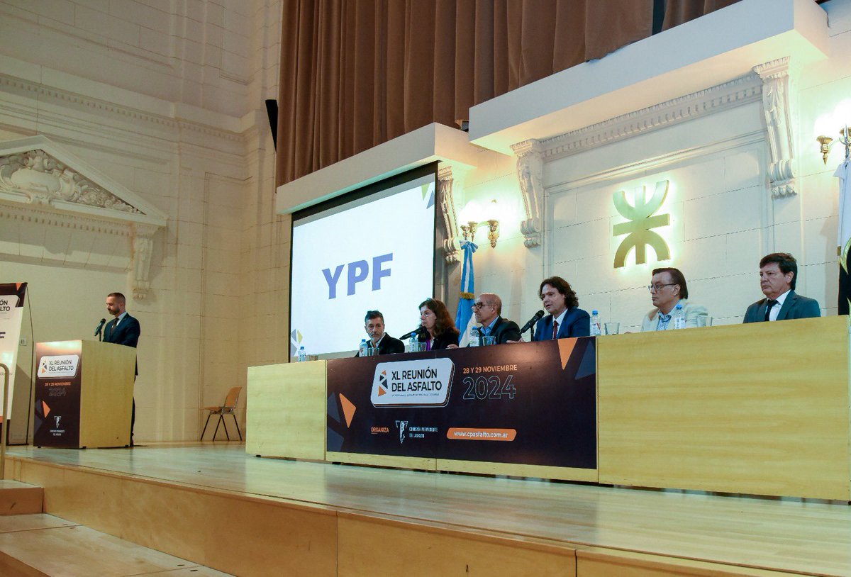 ComPermAsfalto tweet media