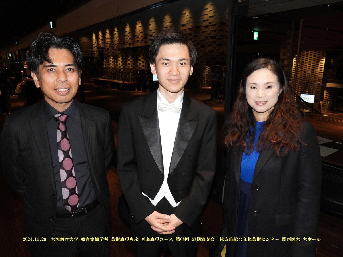 dorian & obachan tweet media