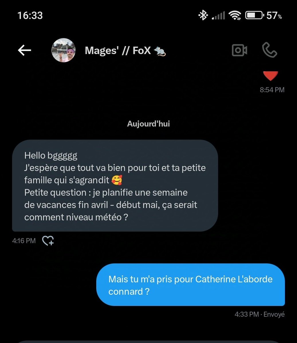 Sébastien tweet media