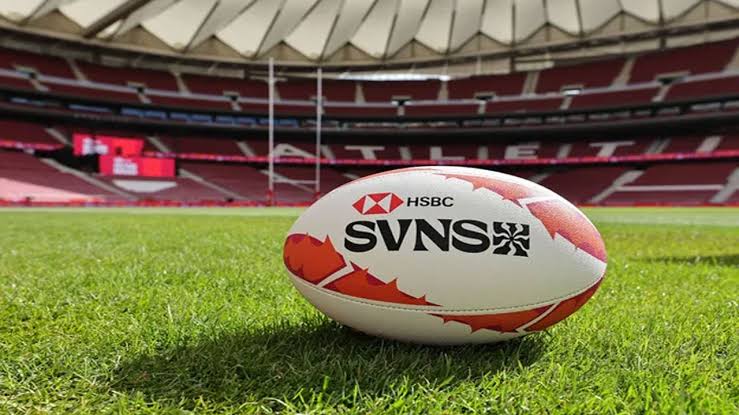 slh_second's tweet photo. 🏉 بطولة 2025 World Rugby HSBC Sevens Series (SVNS ) " جولة دبي " تنطلق يوم 30 نوفمبر و تنتهي في الفاتح من ديسمبر https://t.co/364eLrsEdZ
