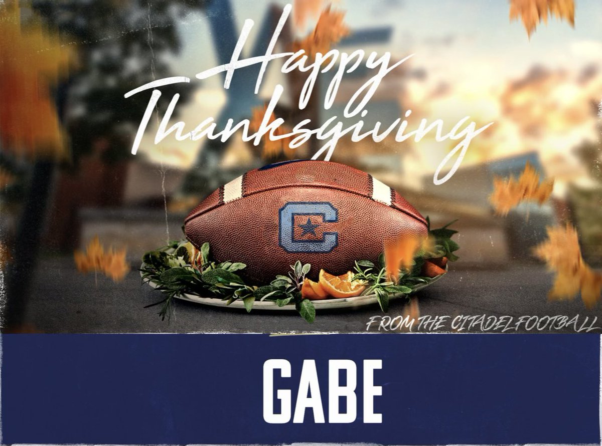 Gabe Roper tweet media