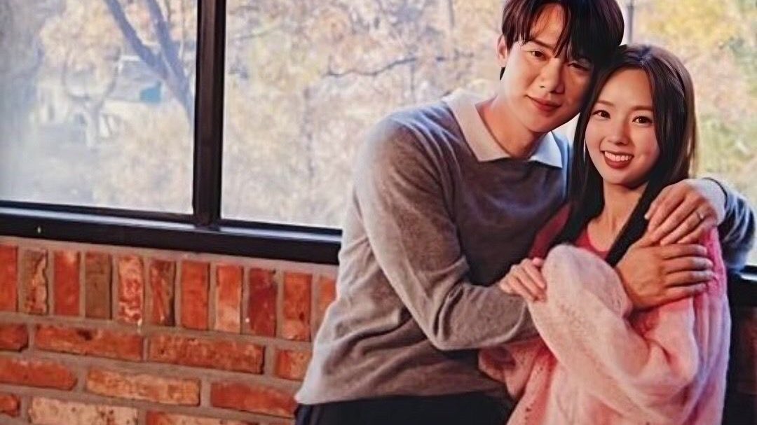 archive_icon_'s tweet photo. After 50 years of waiting I can finally say that it's #WhenThePhoneRings DAY! 

Excited for the episode 3 and 4 of my newest kdrama addiction. Are you guys excited too? 

#YooYeonSeok #ChaeSooBin https://t.co/0iVchMR24n