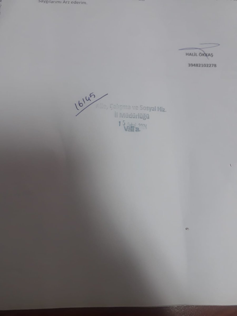 Ne kadar dilekçe attıysam anne ile görüşme irtibata geçilmesin bir hassa il müdürü ile birebir görüştüm ama nafile olanlar oldu bunun tek sorumlusu sosyal politikalar kurumu ile annedir..@Adaletinsesi202 <a href="/asi_bandirma/">Halise_But .🌿🕊️ Yenilik Partisi GB Başdanışmanı</a> <a href="/atam_iz_indeyiz/">𝔞𝔱𝔞𝔪_𝔦𝔷_𝔦𝔫𝔡𝔢𝔶𝔦𝔷🇹🇷🇹🇷🇹🇷</a> <a href="/aynurisikdag/">ᗩƳᑎᑌᖇ Ꭵᔕ̧ıᛕᗪᗩǤ̆</a> <a href="/ciftci_kemal/">KEMAL ÇİFTÇİ-AKADEMİSYEN</a> <a href="/aynurisikdag/">ᗩƳᑎᑌᖇ Ꭵᔕ̧ıᛕᗪᗩǤ̆</a>