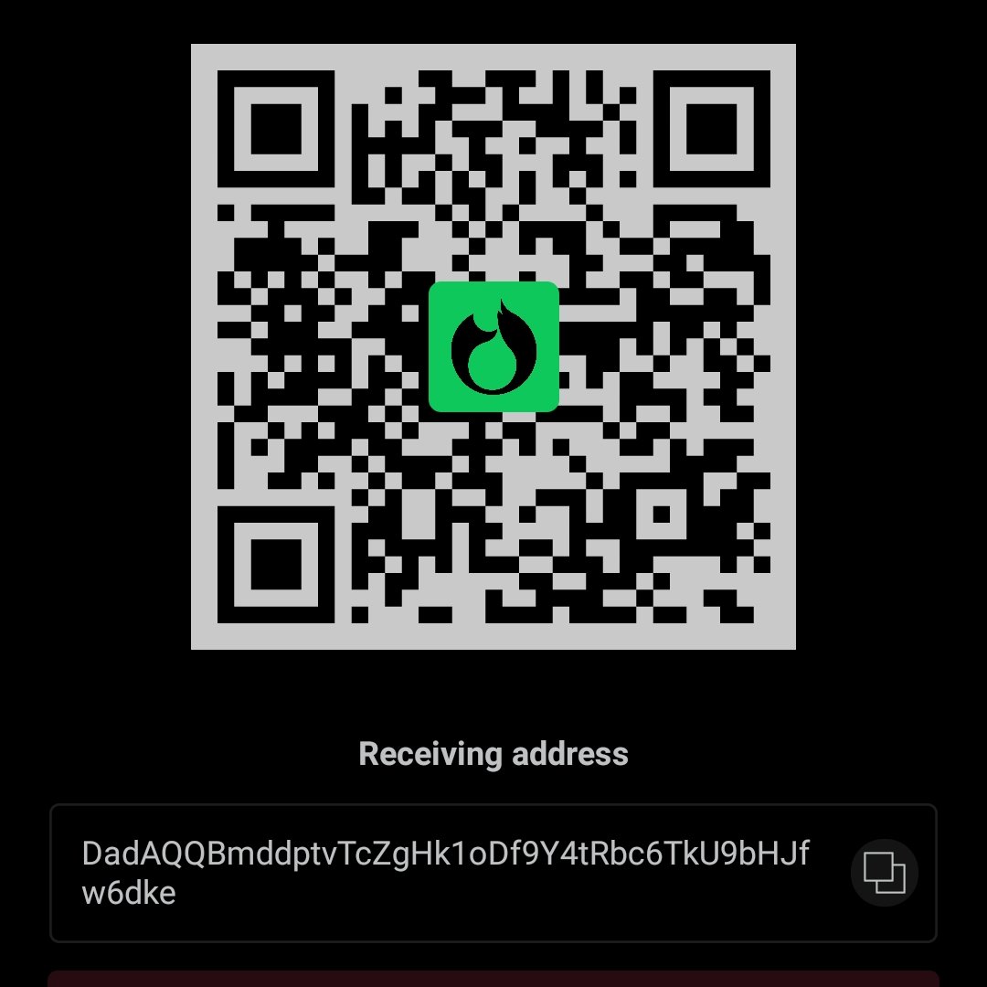 zanaka233's tweet photo. @FoxWallet @berabuzz @MilkbagSol Yoo https://t.co/yk2c08V2EU