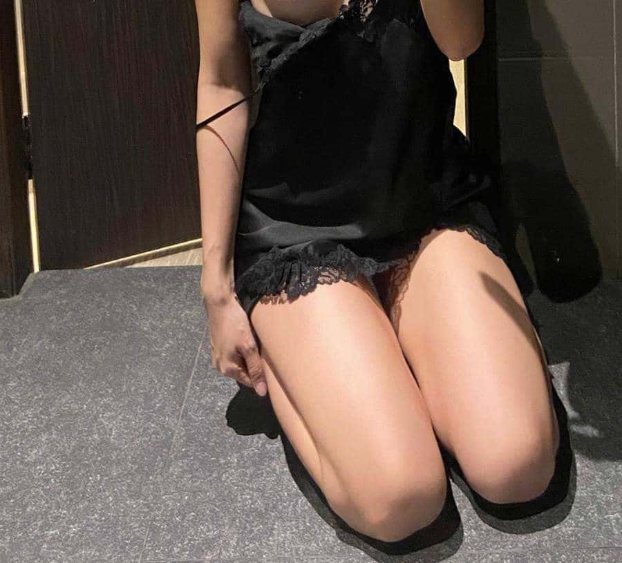 黄石夫妻hs tweet media