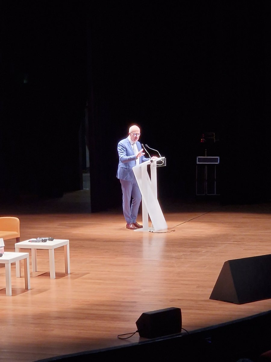 Notaires de Picardie tweet media