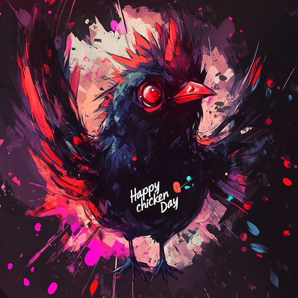 Stei Camel (@steicamel) on Twitter photo 