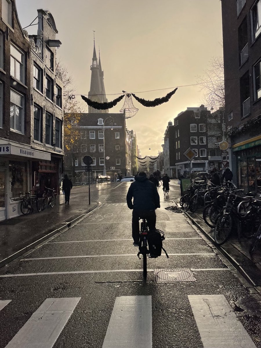 Rob Hoeijmakers tweet media