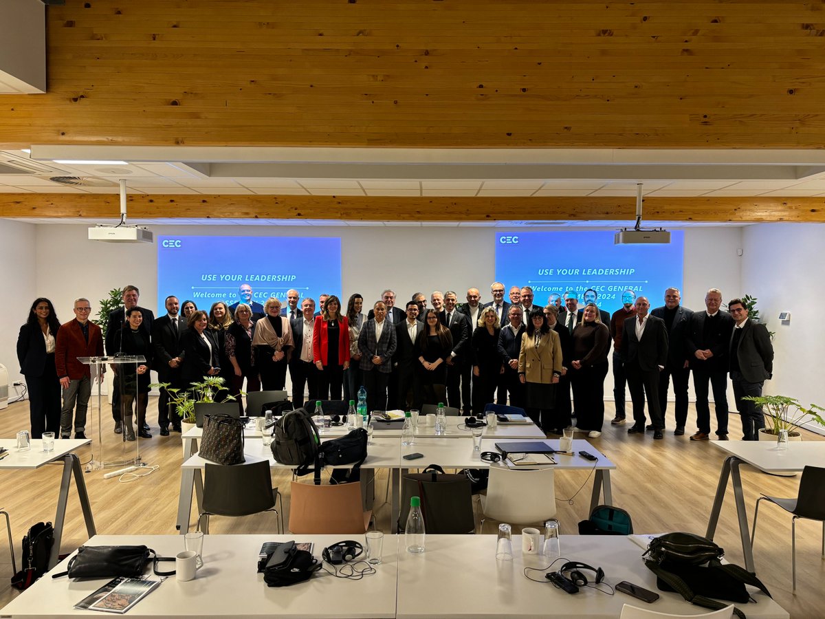 CIDAManager's tweet photo. ✨ Si è concluso ieri il progetto europeo Beyond Unconscious Bias sostenuto dalla #CommissioneEU, con un evento finale a #Bruxelles. Presenti anche noi di #CIDA. Un'occasione per sottolineare l'importanza di garantire un ambiente di lavoro #sicuro, #rispettoso, #equo e #inclusivo https://t.co/VbSvgFpcET