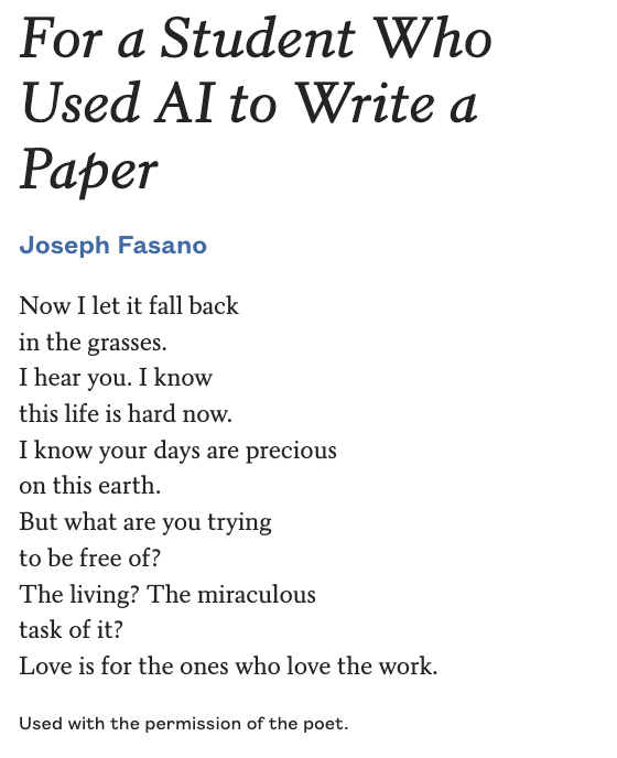 Maryam Shoai tweet media