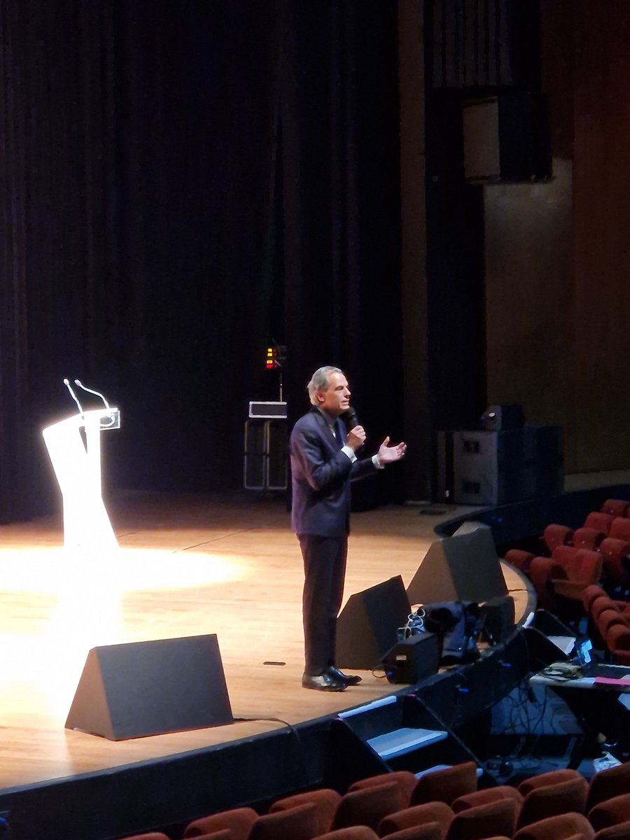 Notaires de Picardie tweet media