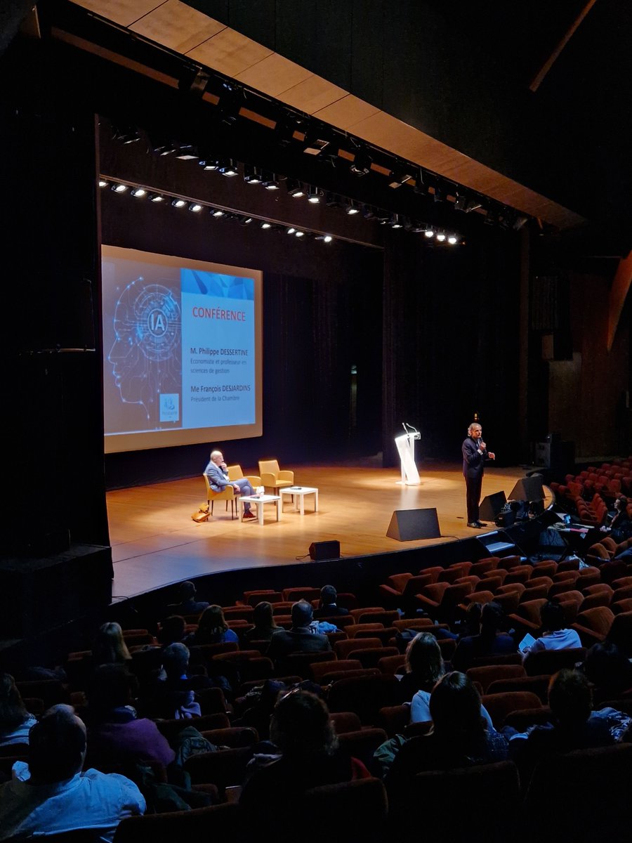 Notaires de Picardie tweet media