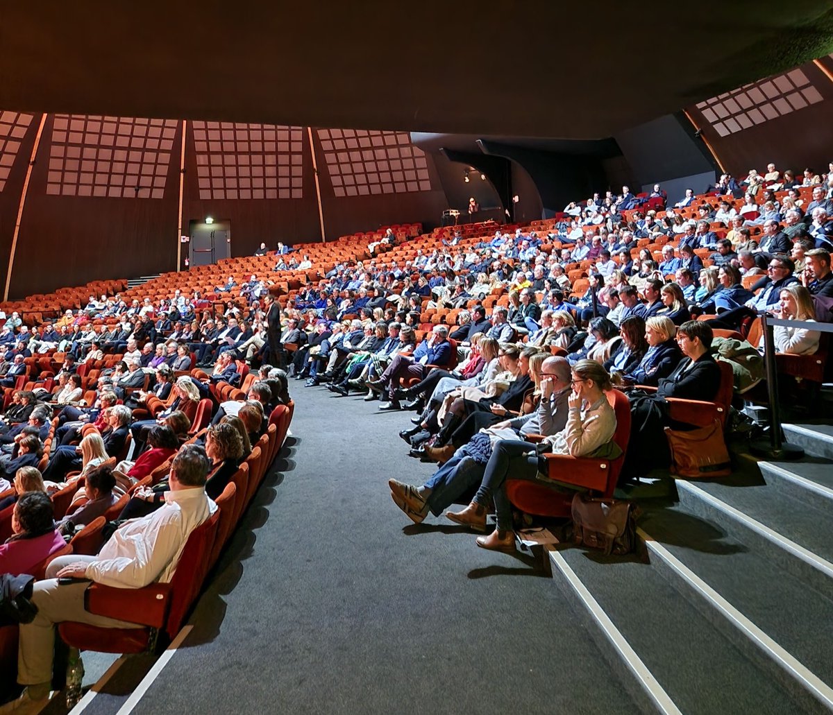 Notaires de Picardie tweet media