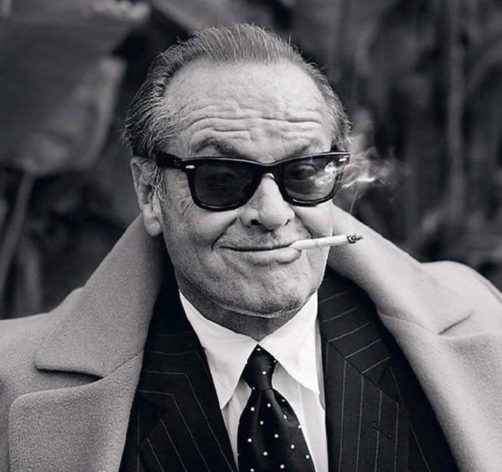 Walking into Thanksgiving with a Trump victory and a $95,000 Bitcoin. “Hello, Family.” 😂 💀