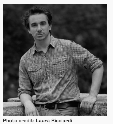 Maryam Shoai tweet media