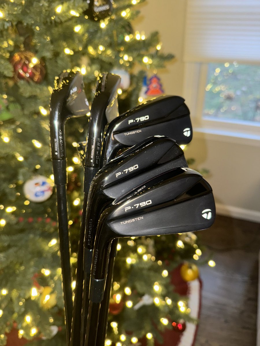 Frankie Borrelli tweet media