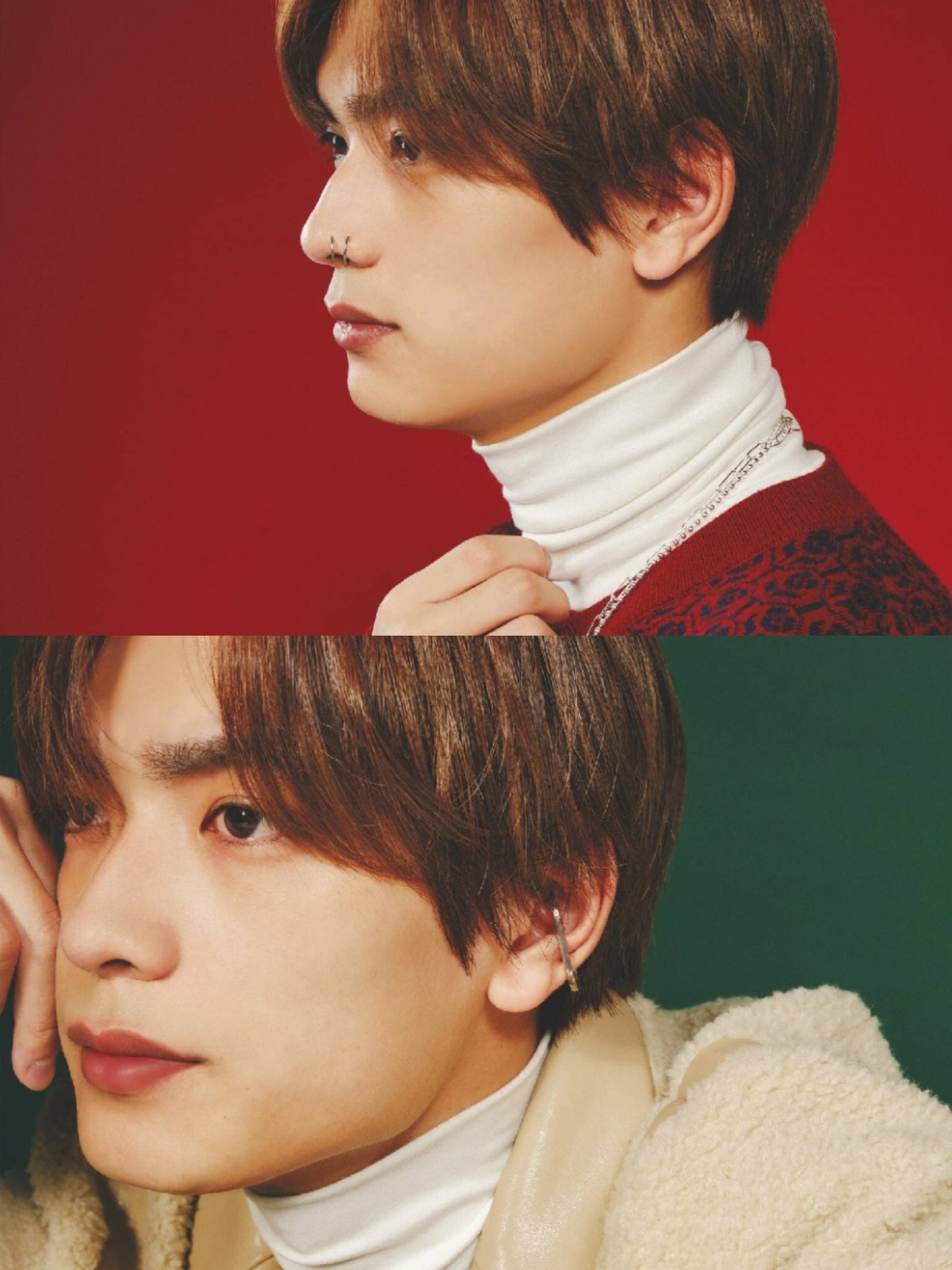 아쿄🐶🐨🐶🐱 on X: 