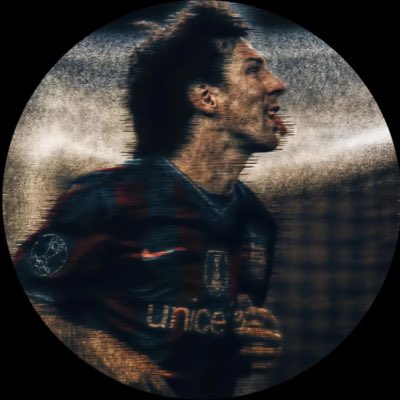 #NewProfilePic