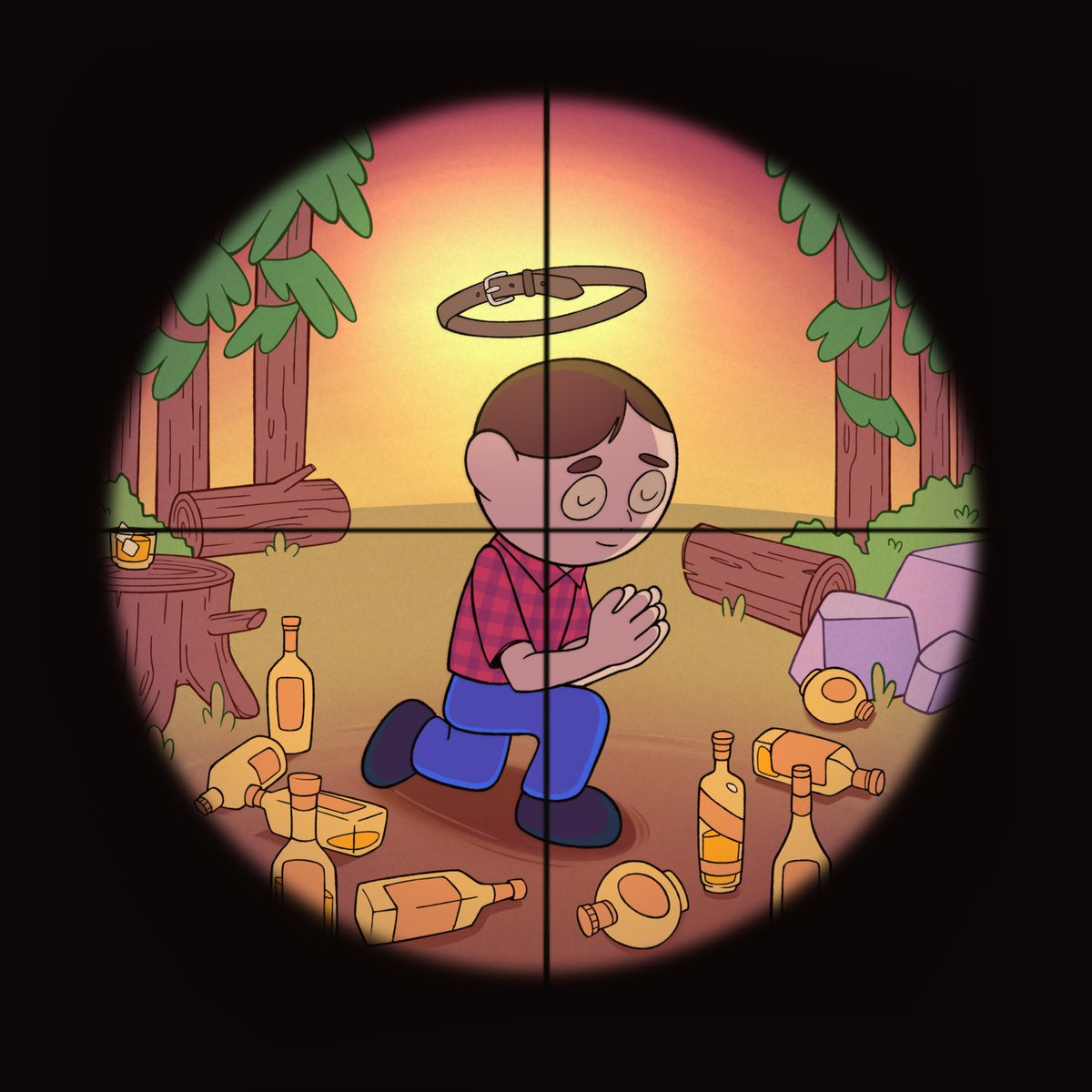 IntoEkinZone tweet media