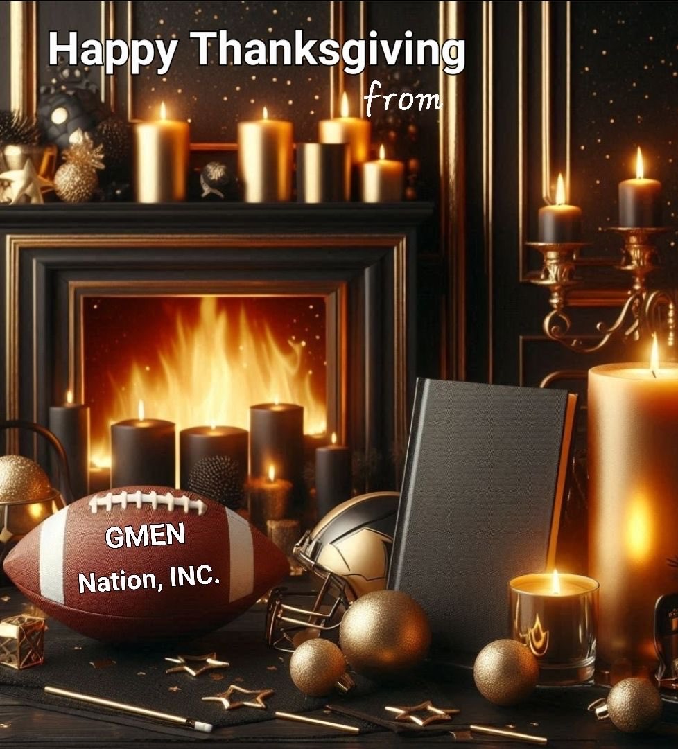 GMenNation tweet media