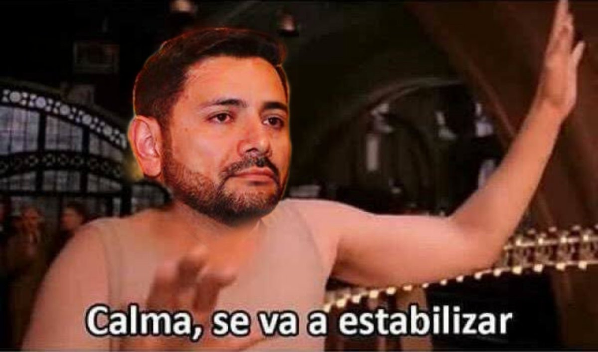★·.·´HeChIzErO`·.·★ tweet media