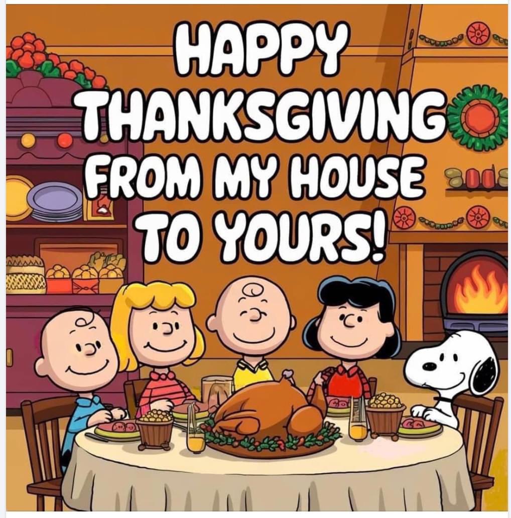 RepRideout's tweet image. 