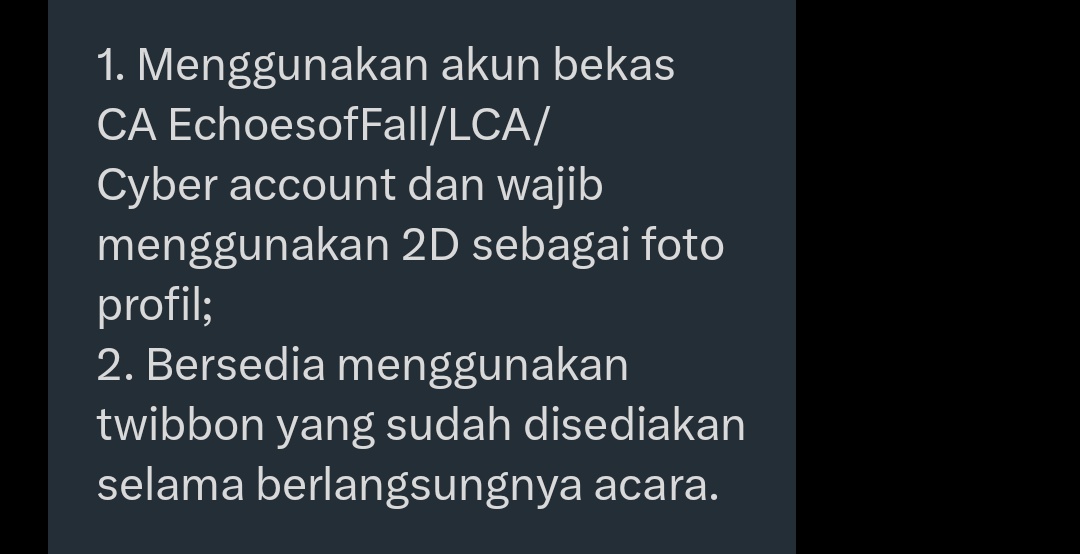 𓌉◯𓇋 tweet media