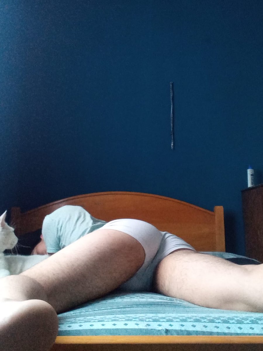Come mucho 🤪🤍 RT