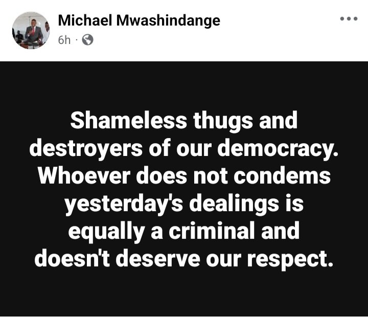 michaelmwa19252's tweet photo. I typed this https://t.co/Rn2gwUWVeH