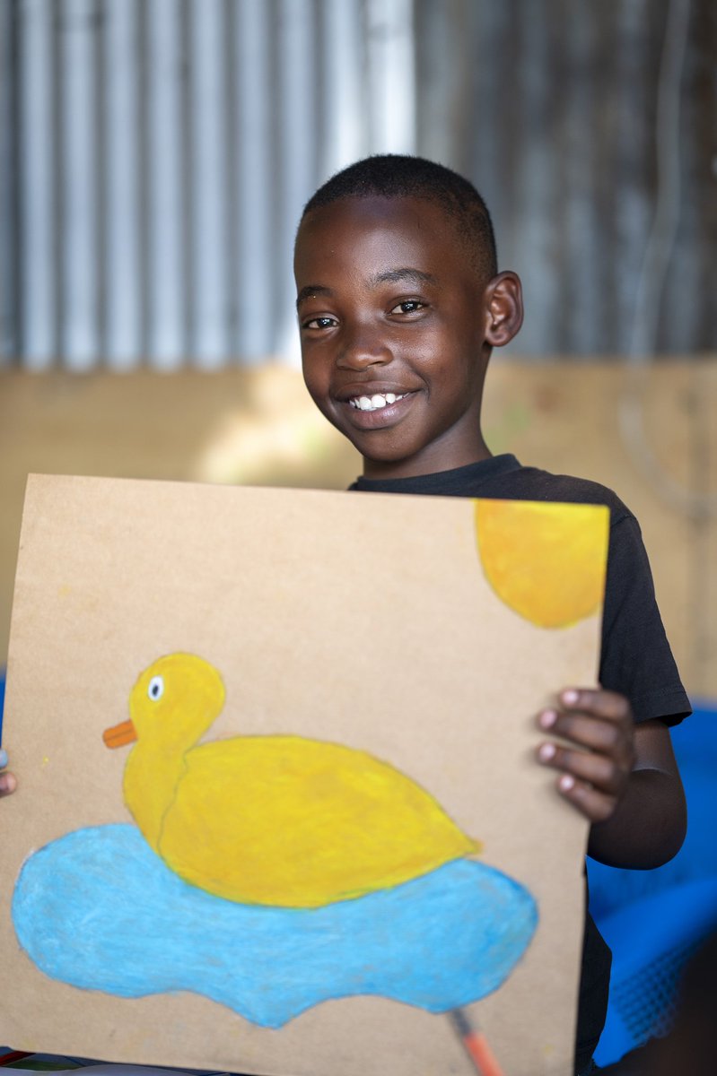 Gthamini org  tweet media