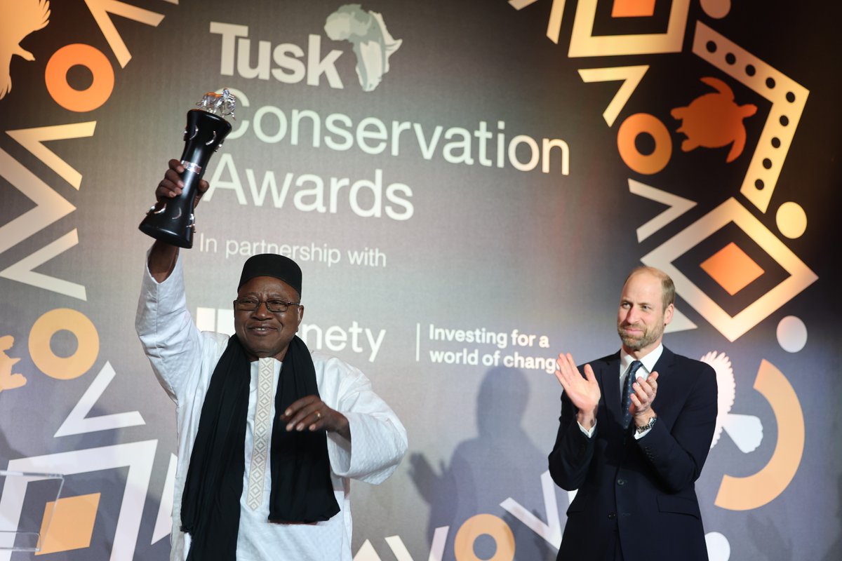 Ninety One UK tweet media