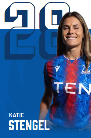 EZE Does it ! tweet media