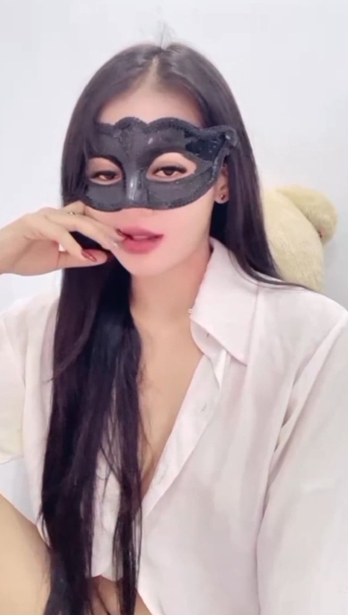 DodstreamXindo's tweet photo. colmeknya ada di link https://t.co/4BRVheYoUK https://t.co/Iu2Rf1FHUf