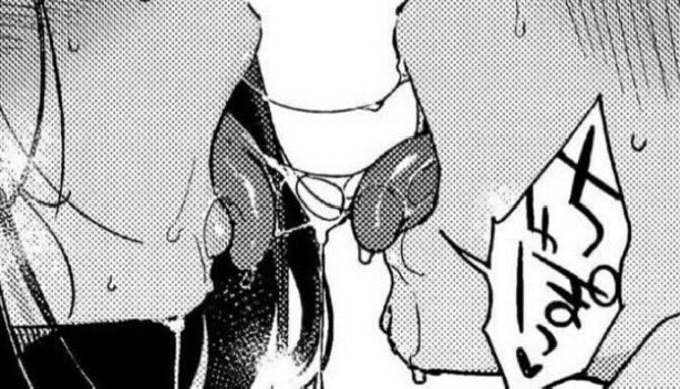 ABITTOOLEWD's tweet photo. Mwah mwah mwah ~

Is Koharu's kissing ability good, miss ?💋 https://t.co/nwsMJiG13M