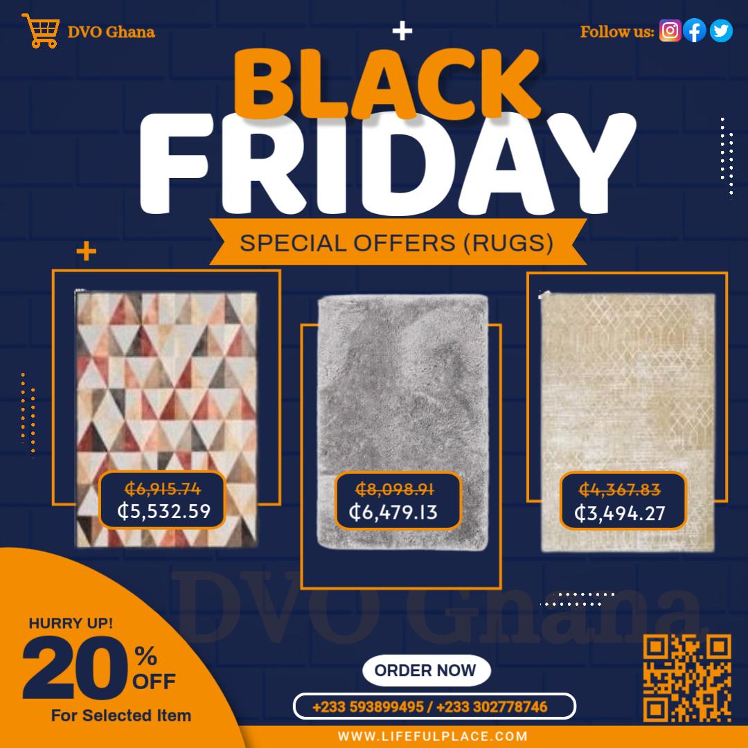 lifeful_place's tweet photo. From cozy comfort to stylish sophistication—find the perfect rug for every space. 🧡”
/ Afenyo Markins/ / UPSA/ 
#หลิงออม 
#NewJeans https://t.co/KvqRie6qTJ