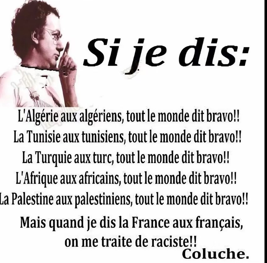 Ecrins🇫🇷 🇪🇺🗻🧗🏿‍♀️ (@ecrins6) on Twitter photo 