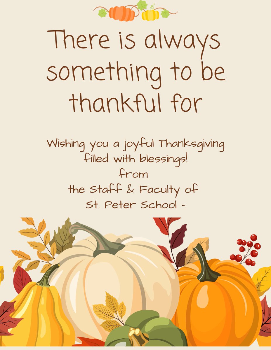 St. Peter School (@stpetersyonkers) on Twitter photo 