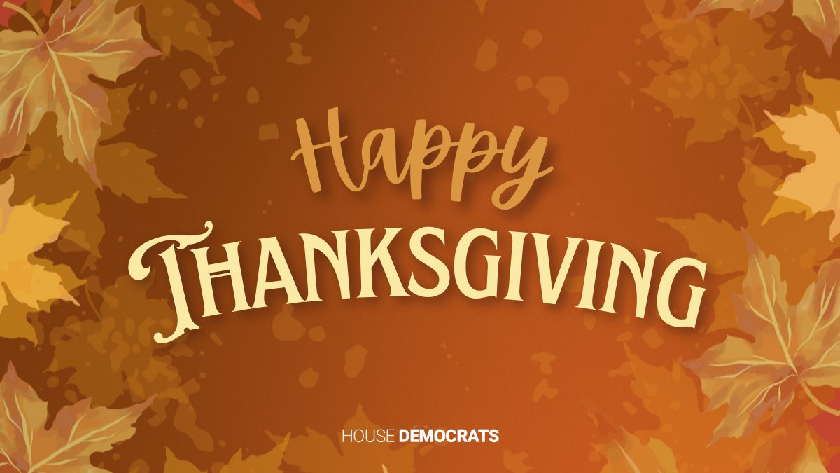 Nancy Pelosi tweet media