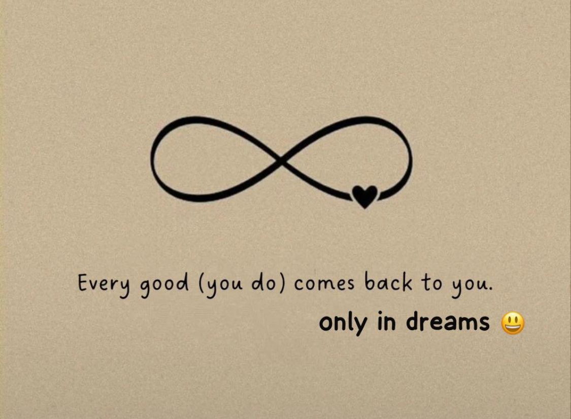 Rak Patel tweet media