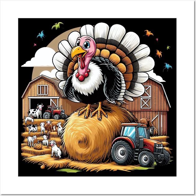 Gratitude turns what we have into enough." It captures the spirit of Thanksgiving!
Happy Thanksgiving.