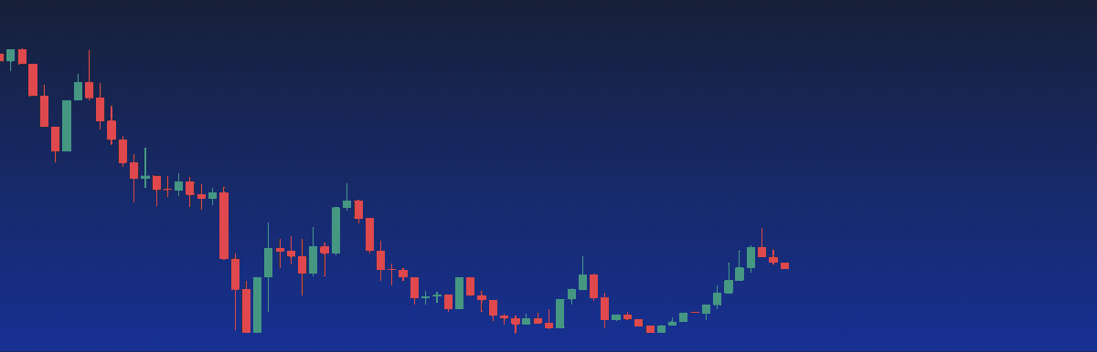 _CNXD's tweet photo. W's in the chat
W's on the chart

We stay based and locked in. 🔒

$KENDU https://t.co/m4NO6u6SmW