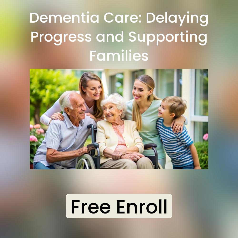 royal_courses's tweet image. courses.royalboss.in/course/dementi…

More Free Courses at courses.royalboss.in

@GabeAul @stevesi

#DigitalNomad #TechInfluencer