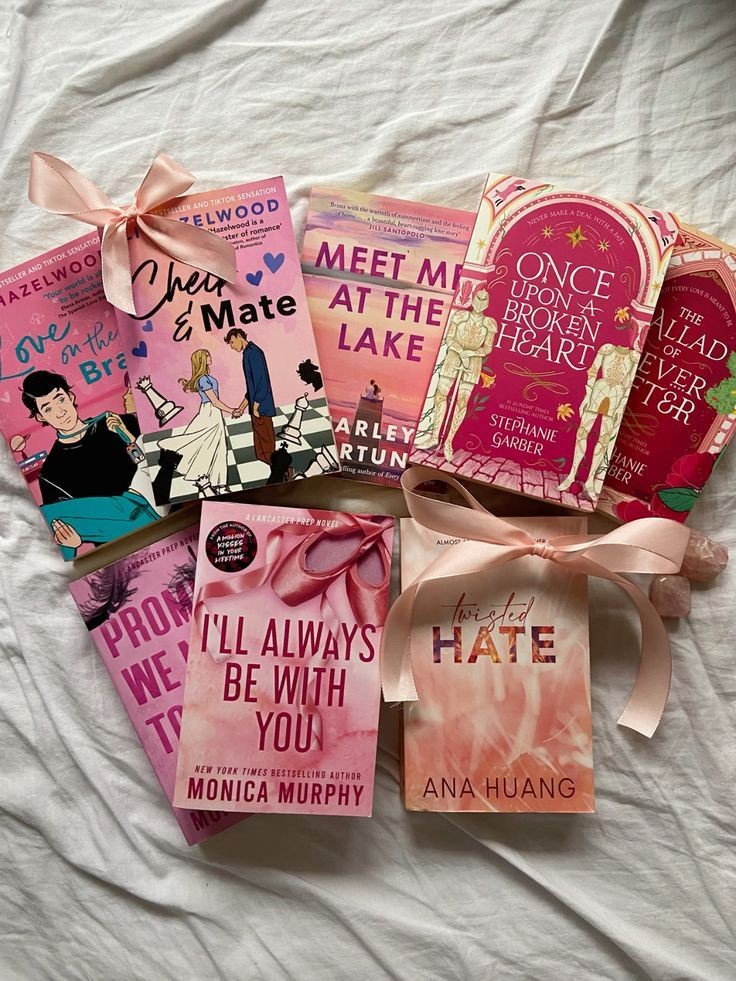 SORTEIO DE COMEMORAÇÃO BOOKSKAAH 💋

valendo R$20,00 em e-books ou no pix 💗

REGRAS:
- me seguir
- dar rt e fav no post
- dar rt e fav no fixado
- marcar um ou mais amigos nos comentários 

Resultado: 02/12
