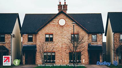 PSB (@psb_mag) on Twitter photo On P. 3 of PSB November, <a href="/TD_Plumbing_/">Thomas Dudley Plumbing</a> discusses how a leaking toilet can cause negative impacts for Housing Associations...
➡️ secure.viewer.zmags.com/publication/0b… On P. 3 of PSB November, <a href="/TD_Plumbing_/">Thomas Dudley Plumbing</a> discusses how a leaking toilet can cause negative impacts for Housing Associations...
➡️ secure.viewer.zmags.com/publication/0b…