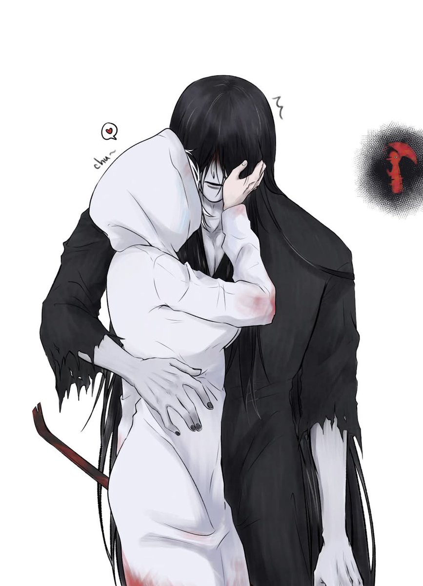 Kiwi_chan06's tweet photo. What???
#Homicipher #Homicipher_art #fanart #mrcrawling #mrscarletella #MC https://t.co/eErT5vYWrr