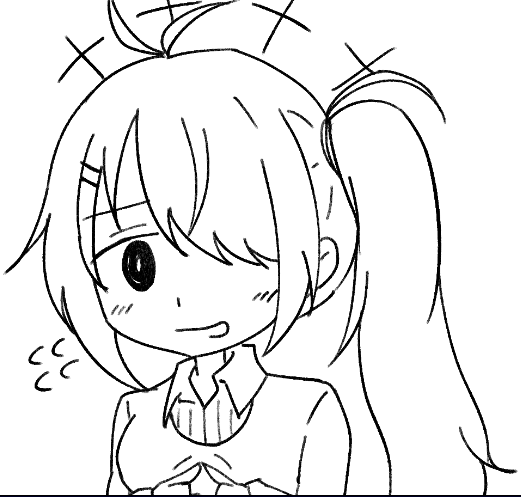 ヒ。 