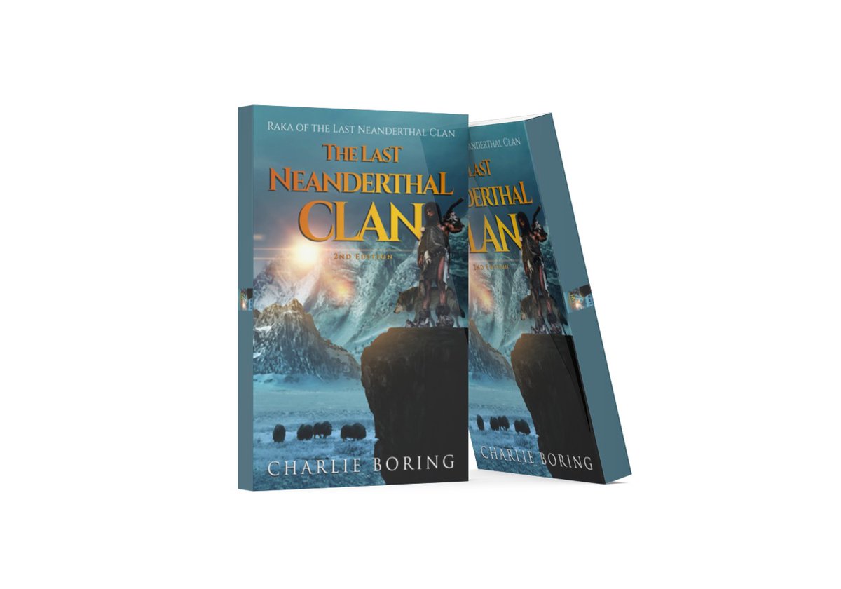 Spencer Katherine (@emilybronte726) on Twitter photo 